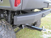 '05-14 Polaris Ranger 500/700/800 Rear Bumper