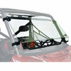 Full Tilt Windshield Polaris Ranger (Profile Tubing)