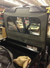 Greene Mountain Linhai 400LX Rear Window