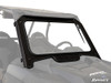 Polaris RZR XP1000 Glass Windshield