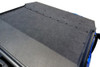 Spike Powersports Polaris General 1000 ABS Plastic Hard Roof