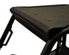 Spike Powersports '15+ Polaris Ranger MidSize w/Pro-Fit Cage ABS Roof