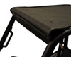 Spike Polaris Ranger Mid-Size with Pro-Fit Cage ABS Roof