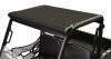 Spike Polaris Ranger Mid-Size with Pro-Fit Cage ABS Roof