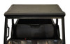 Spike Polaris Ranger Mid-Size with Pro-Fit Cage ABS Roof