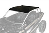 ProArmor Can Am Maverick X3 Striker Aluminum Roof