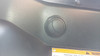 honda pioneer 1000 le ice crusher heater lower vent