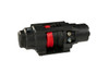 Viper V3 Winch Back