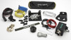 MotoAlliance Viper Elite Winch Accessories