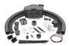arctic cat prowler 700 ice crusher heater kit