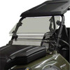 Spike Powersports Polaris RZR 570/800/900 Full Tilting Scratch Resistant Windshield