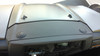 Kawasaki Teryx 800 | Teryx4 800 (2014-2015) Ice Crusher Heater defrost vents