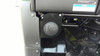 kawasaki mule 4000 4010 ice crusher heater driver side view vent