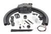 kawasaki teryx 750 ice crusher heater