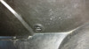 polaris ranger 800 full size ice crusher heater center lower vent