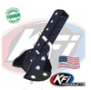 KFI UTV Plow Lever Lift