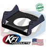 KFI UTV Plow Cradle