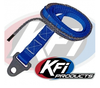 KFI Plow Strap