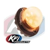 KFI LED Strobe Light