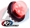 KFI LED Strobe Light