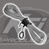 KFI AS-50 Assault Winch Synthetic Rope