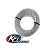 KFI 2500-3500 lb Replacement Cable