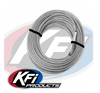 KFI 2500-3500 lb Replacement Cable