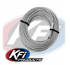 KFI 4000-5000 lb (WIDE) Replacement Cable