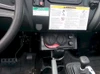 ice crusher heater yamaha rhino mounting location