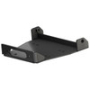 Moto Alliance Honda Big Red Viper Winch Mount Plate