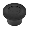 ice crusher heater replacement 2 inch defrost vent (old style)