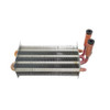 ice crusher replacement compact heater core