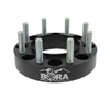 Bora Aluminum Rear Wheel Spacer Pair for John Deere 5320 Tractor