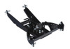 Denali UTV Pushtube Front