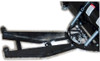 Eagle Standard 66"/72"/ V  Plow Kit for Intimidator