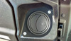honda pioneer 1000 ice crusher heater passenger side vent