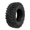 ProArmor Crawler XG Tire 32x10x15