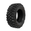 ProArmor Crawler XG Tire 28x10x15