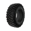 ProArmor Crawler XR Tire 32x10x15