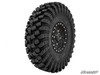 SuperATV XT Warrior 28x10x14 UTV/ATV Tires