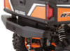 Bad Dawg Polaris 800 Rear Bumper/ Polaris Ranger Full Size (non XP)