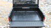 Bad Dawg Polaris Ranger 900 Rear Bed Mat