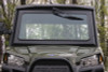 Bad Dawg Polaris Ranger Midsize 570 DOT Windshield