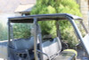 Bad Dawg Polaris Ranger Midsize Crew 570 Aluminum Roof