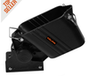 Kolpin Boottector Bracket For Gun Boot IV/6.0/Stronghold L/Chain Saw Boot