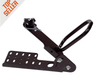 Kolpin Loop Bracket For Gun Boot IV/ 6.0/Chain Saw Boot