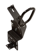Kolpin Universal Bracket For Gun Boot IV/ 6.0/Chain Saw Boot