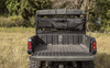 Kolpin UTV Double Gun Soft Case