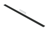 Kolpin Standard Plow Wear Bar