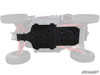 Super ATV Honda Talon 1000 Full Skid Plate